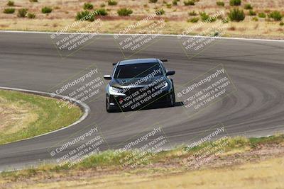 media/Apr-13-2025-Touge2Track (Sun) [[1b03265cc0]]/Pink group/Turn 2/